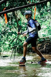 BIB: 
                            <button type="button" onclick="openModal(25292266)" class="btn btn-primary btn-sm float-right btn-popup" data-toggle="modal" data-target=".modal-high-quality">
                        <i class="fas fa-shopping-cart"></i> Add to Cart
                    </button>
                                            <button type="button" onclick="isThisMe(25292266, true)" class="btn btn-success btn-sm float-right btn-popup btn-isme hidden" data-toggle="tooltip" data-placement="bottom" title="นี่คือรูปของคุณใช่ไหม คลิกที่นี่เพื่อเอาเข้าอัลบั้ม">
                        <i class="fas fa-plus"></i> Add to album
                    </button>
                    <button type="button" onclick="isThisMe(25292266, false)" class="btn btn-warning btn-sm float-right btn-popup btn-isnotme hidden">
                        <i class="fas fa-ban"></i> Remove from album
                    </button>